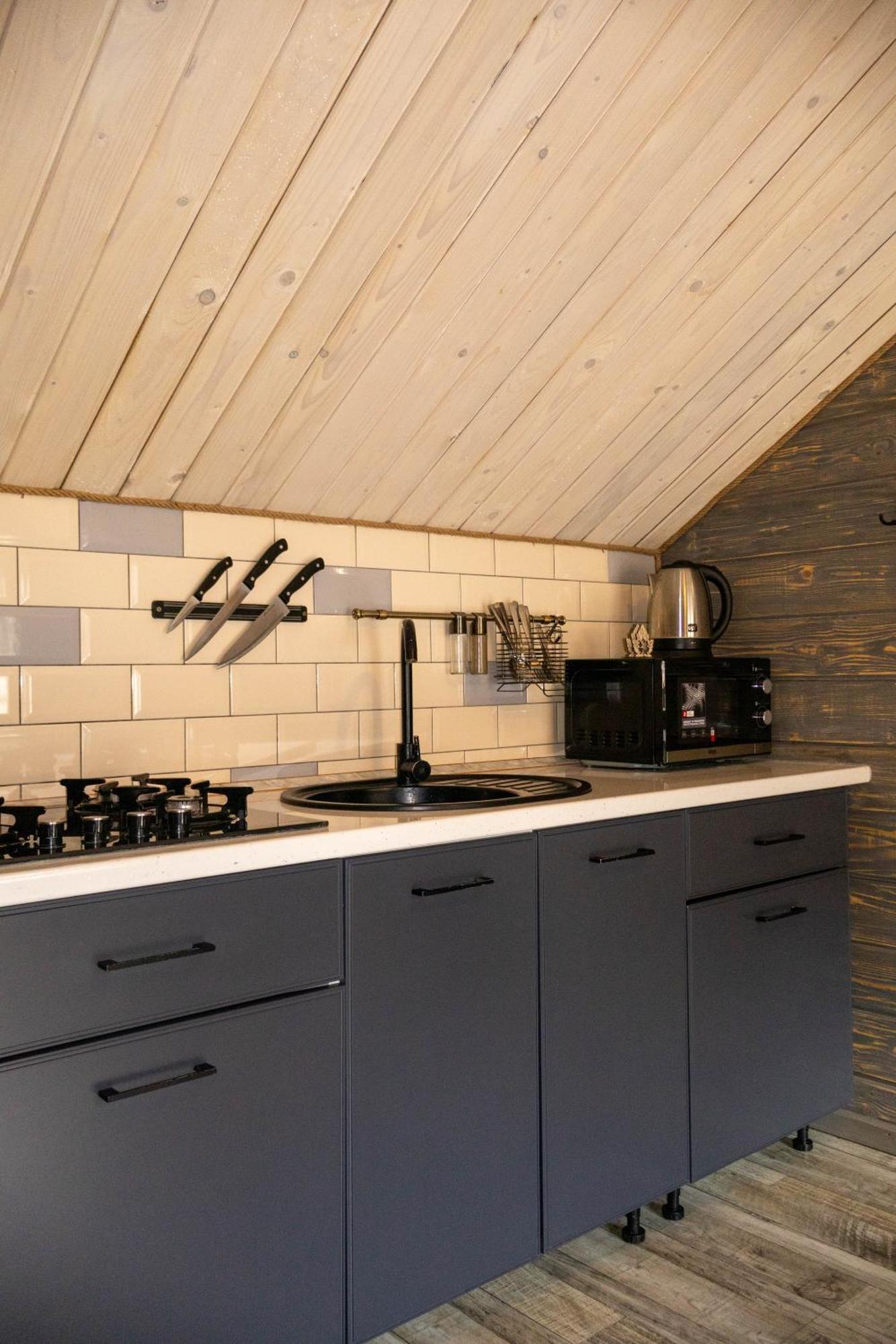 Кольорові Подорожі 2 Apartment Slavske Luaran gambar